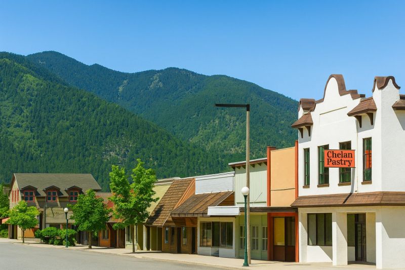 Best Bathroom Remodeling pros in Cheney, WA